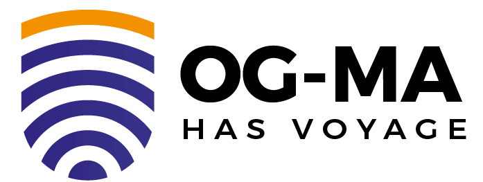 logo_og-ma